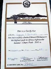 - Zum Vergrößern : Bild anklicken ! -