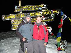 - Zum Vergrößern : Bild anklicken ! -