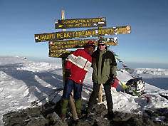 - Zum Vergrößern : Bild anklicken ! -