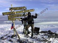 - Zum Vergrößern : Bild anklicken ! -