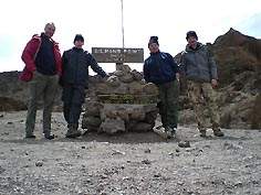 - Zum Vergrößern : Bild anklicken ! -