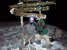 - Zum Vergrößern : Bild anklicken ! -