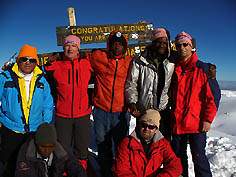 - Zum Vergrößern : Bild anklicken ! -