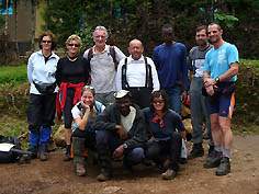 - Zum Vergrößern : Bild anklicken ! -