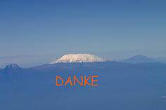 - Zum Vergrößern : Bild anklicken ! -