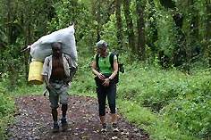 - Zum Vergrößern : Bild anklicken ! -