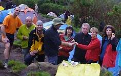 - Zum Vergrößern : Bild anklicken ! -