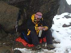 - Zum Vergrößern : Bild anklicken ! -