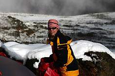 - Zum Vergrößern : Bild anklicken ! -