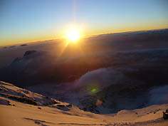 - Zum Vergrößern : Bild anklicken ! -