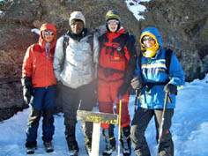 - Zum Vergrößern : Bild anklicken ! -