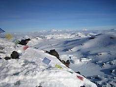 - Zum Vergrößern : Bild anklicken ! -