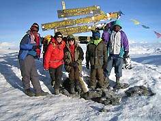 - Zum Vergrößern : Bild anklicken ! -