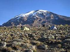 - Zum Vergrößern : Bild anklicken ! -