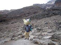 - Zum Vergrößern : Bild anklicken ! -