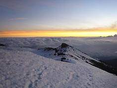 - Zum Vergrößern : Bild anklicken ! -