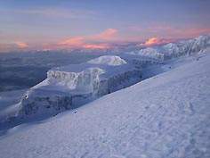 - Zum Vergrößern : Bild anklicken ! -