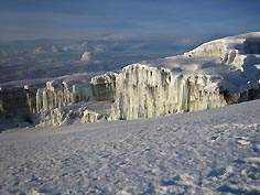 - Zum Vergrößern : Bild anklicken ! -