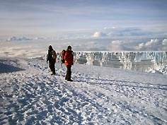 - Zum Vergrößern : Bild anklicken ! -