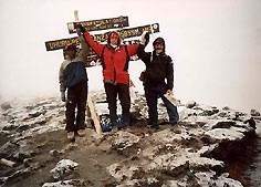 - Zum Vergrößern : Bild anklicken ! -