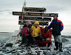 - Zum Vergrößern : Bild anklicken ! -