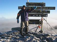 - Zum Vergrößern : Bild anklicken ! -