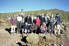 - Zum Vergrößern : Bild anklicken ! -