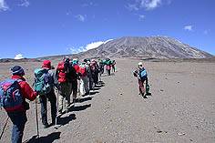 - Zum Vergrößern : Bild anklicken ! -