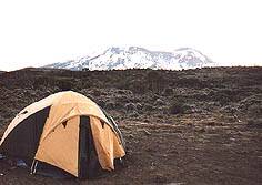 - Zum Vergrößern : Bild anklicken ! -