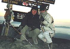 - Zum Vergrößern : Bild anklicken ! -