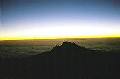 - Zum Vergrößern : Bild anklicken ! -