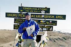 - Zum Vergrößern : Bild anklicken ! -