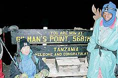 - Zum Vergrößern : Bild anklicken ! -