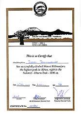 - Zum Vergrößern : Bild anklicken ! -