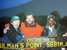 - Zum Vergrößern : Bild anklicken ! -