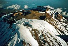 - Zum Vergrößern : Bild anklicken ! -