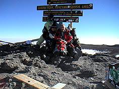 - Zum Vergrößern : Bild anklicken ! -