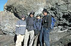 - Zum Vergrößern : Bild anklicken ! -