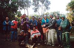 - Zum Vergrößern : Bild anklicken ! -