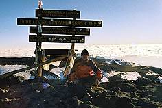 - Zum Vergrößern : Bild anklicken ! -