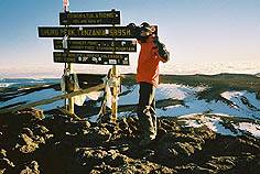 - Zum Vergrößern : Bild anklicken ! -