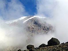 - Zum Vergrößern : Bild anklicken ! -