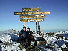 - Zum Vergrößern : Bild anklicken ! -