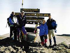 - Zum Vergrößern : Bild anklicken ! -