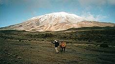 - Zum Vergrößern : Bild anklicken ! -