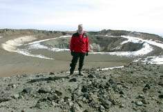 - Zum Vergrößern : Bild anklicken ! -