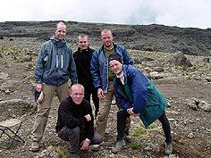 - Zum Vergrößern : Bild anklicken ! -