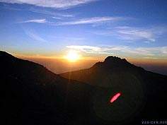 - Zum Vergrößern : Bild anklicken ! -