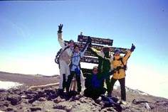 - Zum Vergrößern : Bild anklicken ! -