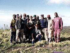 - Zum Vergrößern : Bild anklicken ! -